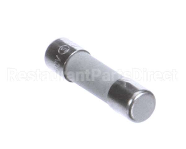 DE9-268 Insinger Fuse 250V/6.3Amp Ceramic Rl30