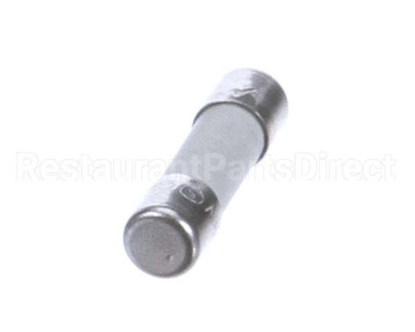 DE9-268 Insinger Fuse 250V/6.3Amp Ceramic Rl30