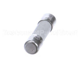 DE9-268 Insinger Fuse 250V/6.3Amp Ceramic Rl30