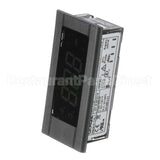 DE9-295 Insinger Thermometer Led Digital 24Vac