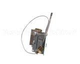 DE9-32 Insinger Essex Thermostat #102T