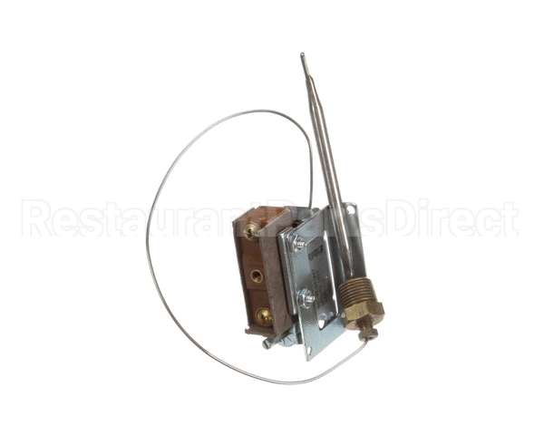 DE9-32 Insinger Essex Thermostat #102T
