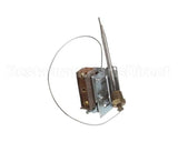 DE9-32 Insinger Essex Thermostat #102T