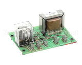 DE9-85 Insinger Liquid Level Board