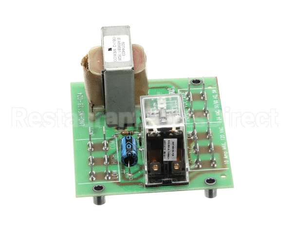 DE9-85 Insinger Liquid Level Board