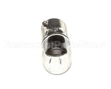 DE9-92 Insinger Bulb 28V 2 Watt Mini Bayonet