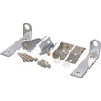 DEL0160179-S Compatible Delfield Hinge Kit