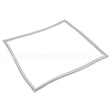DEL1701185 Compatible Midwest Appliance Parts Door Gasket