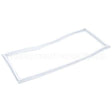 DEL1701192 Compatible Midwest Appliance Parts Drawer Gasket