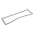 DEL1701196 Compatible Midwest Appliance Parts Gasket, Ref, 7-1/2" X 24-3/8"