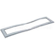 DEL1701393 Compatible Midwest Appliance Parts Gasket, Drawer, 32, Lo Pro, 3-Hi