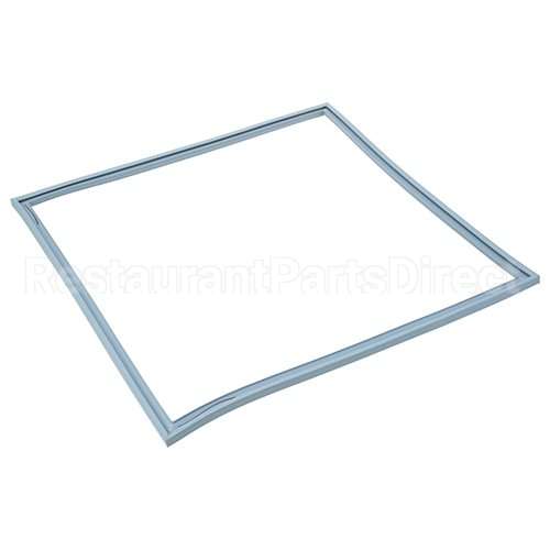 DEL1702003 Compatible Delfield Gasket, Ref 20-5/8" X 21- 5/8"