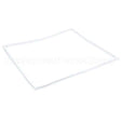 DEL1702473 Compatible Midwest Appliance Parts Door Gasket