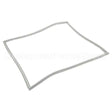 DEL1702475 Compatible Midwest Appliance Parts Gasket, Ref (30-3/8 X 25-9/16)