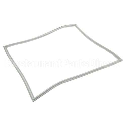 DEL1702475 Compatible Midwest Appliance Parts Gasket, Ref (30-3/8 X 25-9/16)