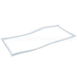 DEL1702522 Compatible Midwest Appliance Parts Gasket 13 X 30 Del