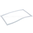 DEL1702541 Compatible Midwest Appliance Parts Drawer Gasket