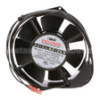 DEL2160028 Compatible Delfield Fan, Axial, 5.5", 120V