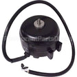 DEL2162717 Compatible Delfield Motor, Condenser(9W, 115V, Cwle)