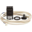DEL2194817KT Compatible Midwest Appliance Parts Control 115V