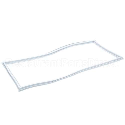 DEL3599069 Compatible Midwest Appliance Parts Gasket 13 X 30 Del