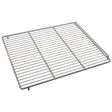 DEL3977962 Compatible Midwest Appliance Parts Shelf