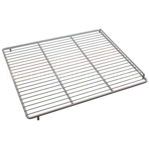 DEL3977962 Compatible Midwest Appliance Parts Shelf