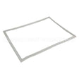 DELMCC605 Compatible Midwest Appliance Parts Door Gasket 22-3/4" X 29-1/2"