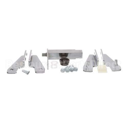 DELRF000066 Compatible Delfield Hinge Kit
