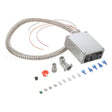 DELRF000084-S Compatible Midwest Appliance Parts Thermostat Kit