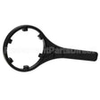 DEV3092-59 Compatible Everpure Wrench, F/10"&20"Slimline Bowl