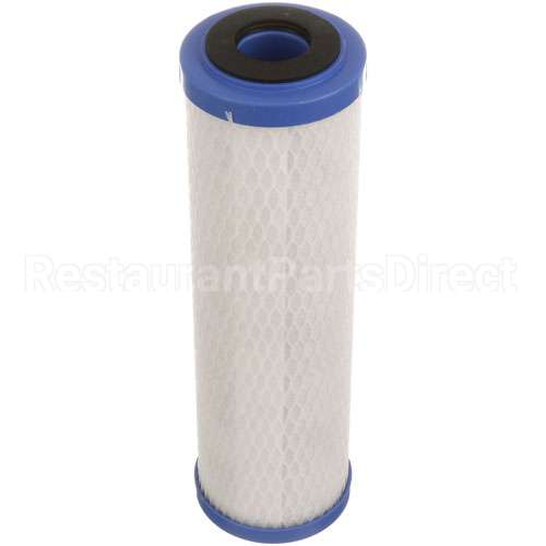 DEV9108-15 Compatible Everpure Cartridge