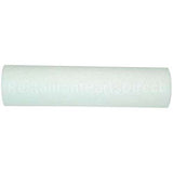 DEV9109-08 Compatible Everpure Cartridge, Water Filter -Ec110