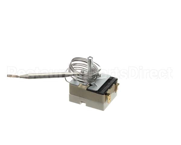 DF-24 Adcraft Thermostat Regulator