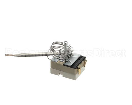 DF-24 Adcraft Thermostat Regulator