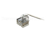 DF-24 Adcraft Thermostat Regulator