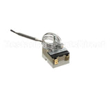 DF-24 Adcraft Thermostat Regulator