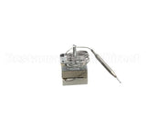 DF-24 Adcraft Thermostat Regulator