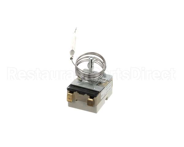DF-24 Adcraft Thermostat Regulator