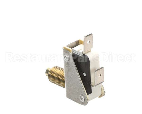 DF-8 Adcraft Micro Switch