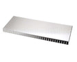 DF0009 Merrychef Door Choke Plate