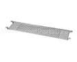 DF0029 Merrychef X16 Air Diffuser