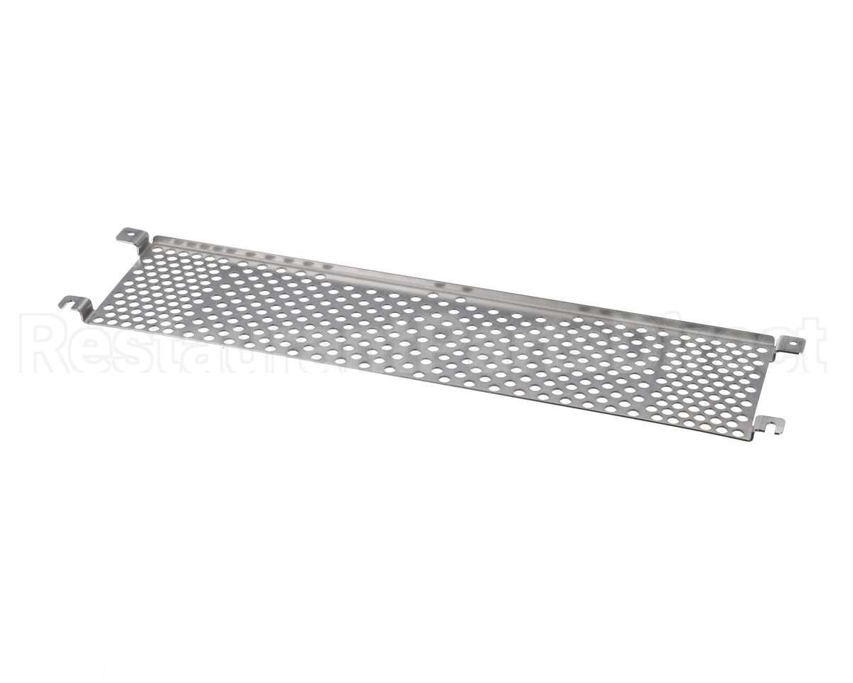 DF0029 Merrychef X16 Air Diffuser