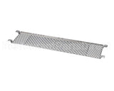 DF0029 Merrychef X16 Air Diffuser