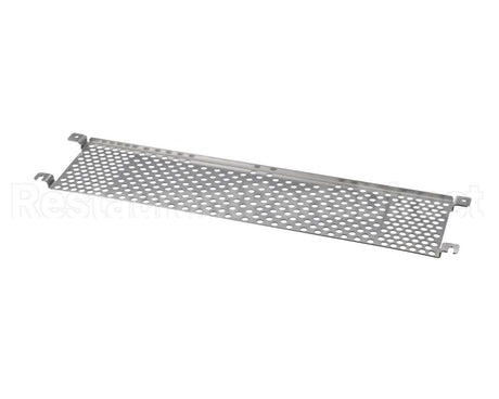 DF0029 Merrychef X16 Air Diffuser