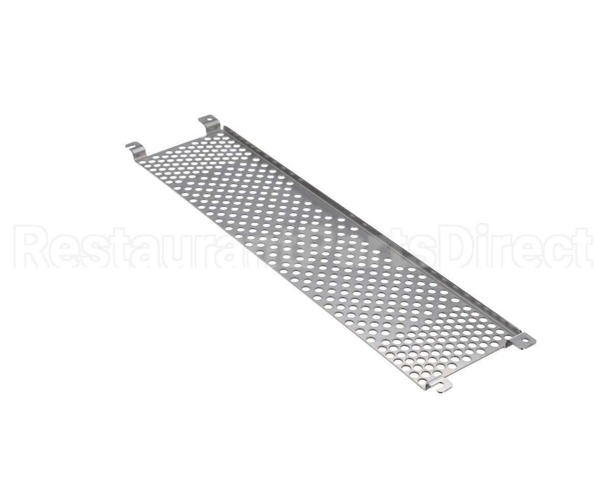 DF0029 Merrychef X16 Air Diffuser