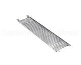 DF0029 Merrychef X16 Air Diffuser