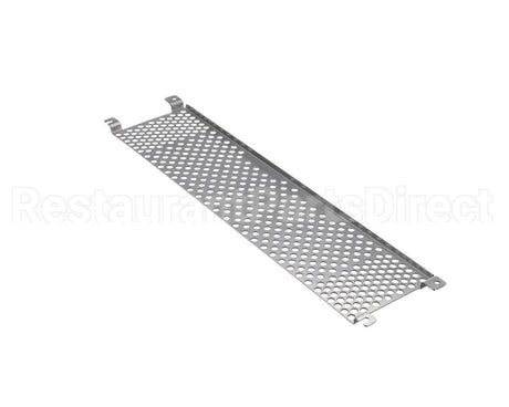 DF0029 Merrychef X16 Air Diffuser