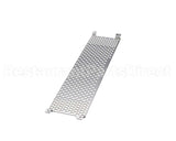 DF0029 Merrychef X16 Air Diffuser