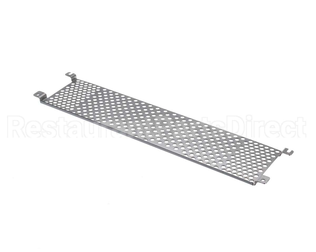 DF0029 Merrychef X16 Air Diffuser